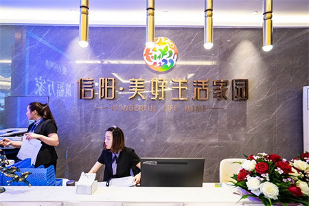 城东黄金花园5室3厅3卫256m2精装修