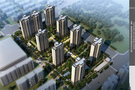 四实小附近鑫海山庄3室2厅2卫88万131m2简单装修出售